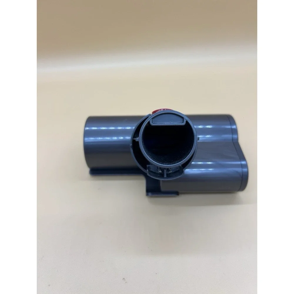 DYSON Mini Motorized Tool Brush Head Genuine Vacuum V8 V10 V11 (158685-05) - Picture 3 of 6